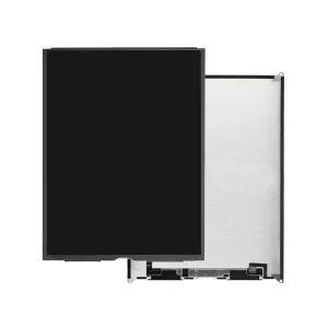 خرید و قیمت ال سی دی اپل آیپد 10.2 2020 در تادیموفیکس 