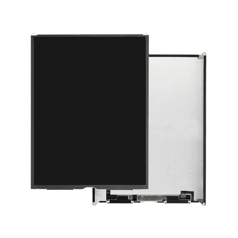 ال سی دی اپل آیپد ۱۰.۲ مدل ۲۰۲۰