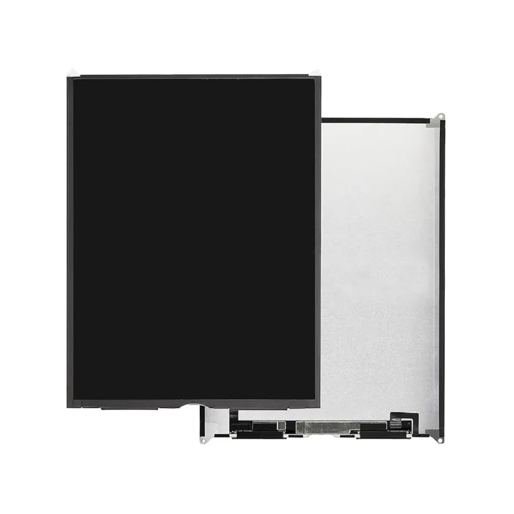 خرید و قیمت ال سی دی اپل آیپد 10.2 2020 در تادیموفیکس