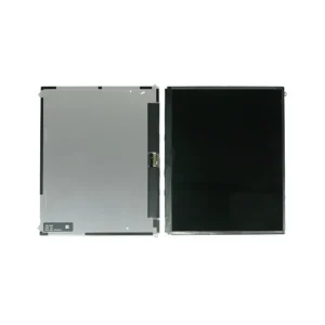 خرید و قیمت ال سی دی اپل آیپد 2 Wi-Fi در تادیموفیکس 