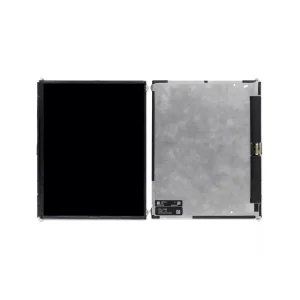 خرید و قیمت ال سی دی اپل آیپد 2 Wi-Fi + 3G در تادیموفیکس 