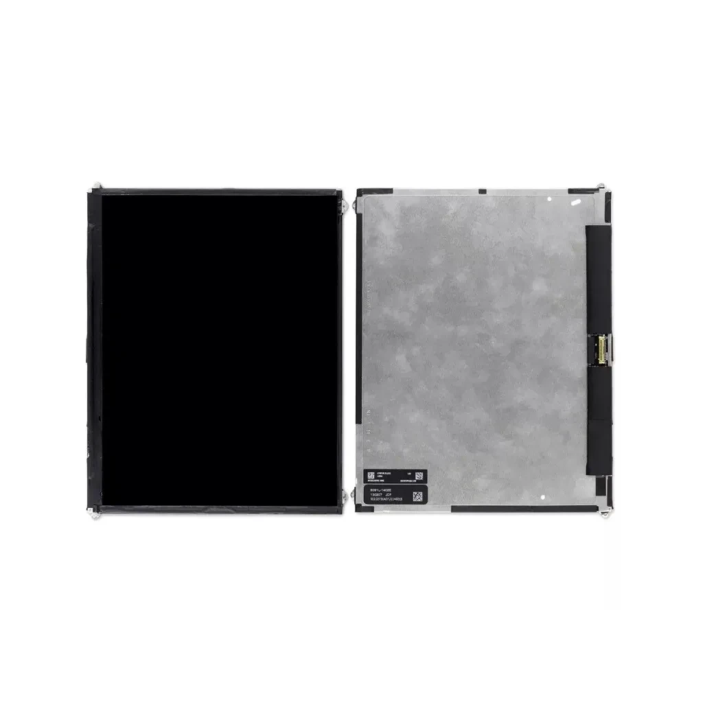 خرید و قیمت ال سی دی اپل آیپد 2 Wi-Fi + 3G در تادیموفیکس