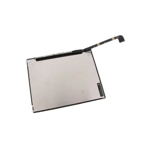 خرید و قیمت ال سی دی اپل آیپد 3 Wi-Fi + 4G در تادیموفیکس 