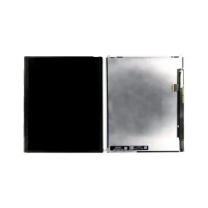 خرید و قیمت ال سی دی اپل آیپد 4 Wi-Fi + 4G در تادیموفیکس 