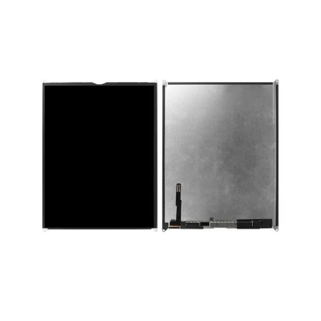 خرید و قیمت ال سی دی اپل آیپد 9.7 2018 در تادیموفیکس