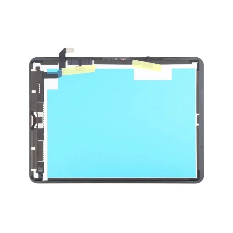 ال سی دی اپل آیپد ایر ۱۱ ۲۰۲۴