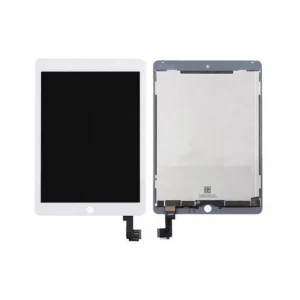 خرید و قیمت ال سی دی اپل آیپد Air 2 در تادیموفیکس 