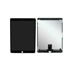 خرید و قیمت ال سی دی اپل آیپد Air 2019 در تادیموفیکس 