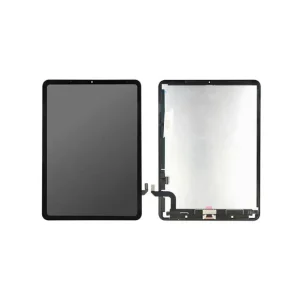 خرید و قیمت ال سی دی اپل آیپد Air 2020 در تادیموفیکس 