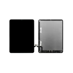 خرید و قیمت ال سی دی اپل آیپد Air 2022 در تادیموفیکس 