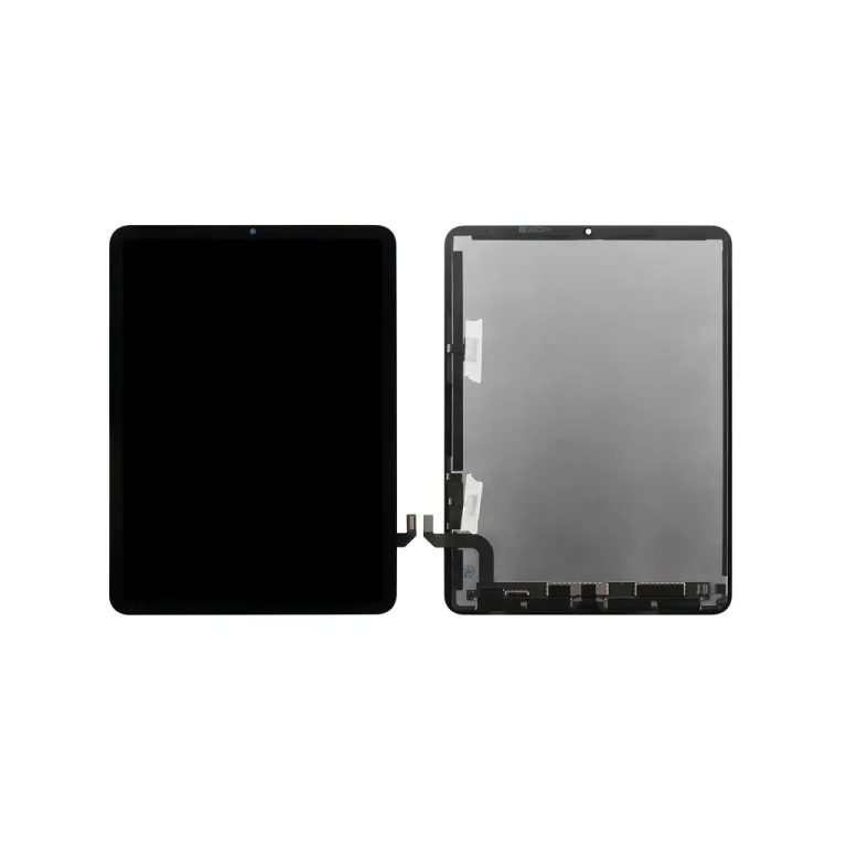 ال سی دی اپل آیپد ایر مدل ۲۰۲۲