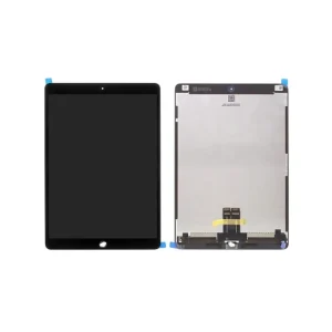 خرید و قیمت ال سی دی اپل آیپد Pro 10.5 در تادیموفیکس 