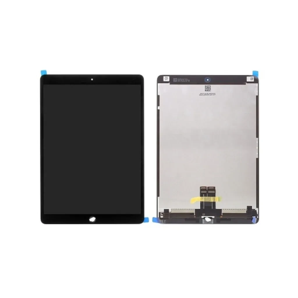 خرید و قیمت ال سی دی اپل آیپد Pro 10.5 در تادیموفیکس