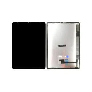 خرید و قیمت ال سی دی اپل آیپد Pro 11 2021 در تادیموفیکس 