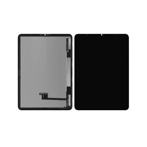 خرید و قیمت ال سی دی اپل آیپد Pro 11 2022 در تادیموفیکس 