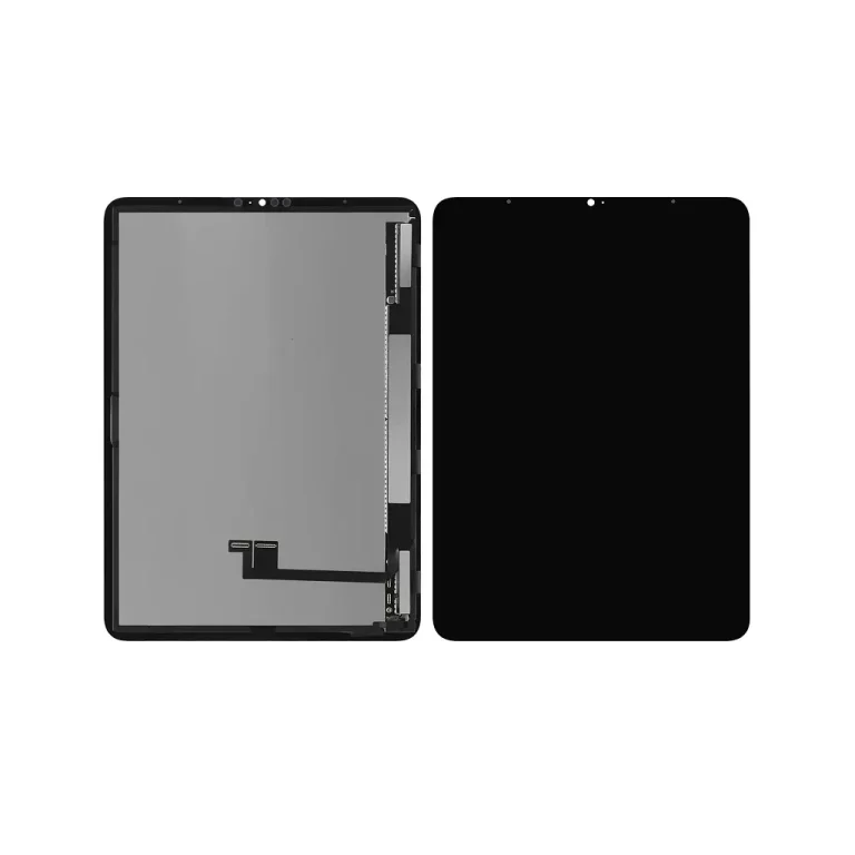 ال سی دی اپل آیپد پرو ۱۱ مدل ۲۰۲۲