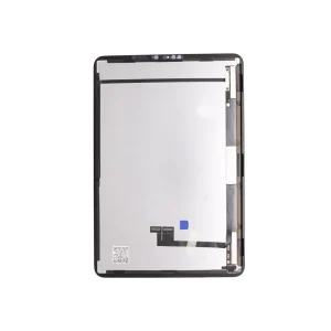 خرید و قیمت ال سی دی اپل آیپد Pro 11 در تادیموفیکس 