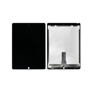 خرید و قیمت ال سی دی اپل آیپد Pro 12.9 2017 در تادیموفیکس 