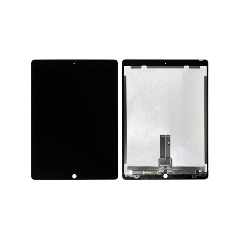 ال سی دی اپل آیپد پرو ۱۲.۹ مدل ۲۰۱۷