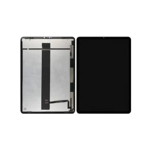 خرید و قیمت ال سی دی اپل آیپد Pro 12.9 2020 در تادیموفیکس 