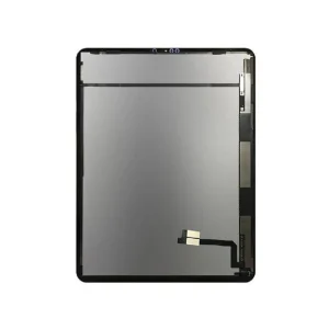 خرید و قیمت ال سی دی اپل آیپد Pro 12.9 2021 در تادیموفیکس 