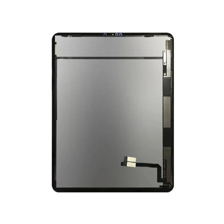 ال سی دی اپل آیپد پرو ۱۲.۹ مدل ۲۰۲۱