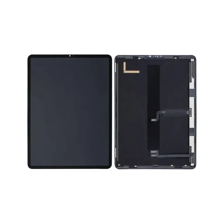 ال سی دی اپل آیپد پرو ۱۲.۹ مدل ۲۰۲۲