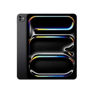 خرید و قیمت ال سی دی اپل آیپد Pro 13 2024 در تادیموفیکس 