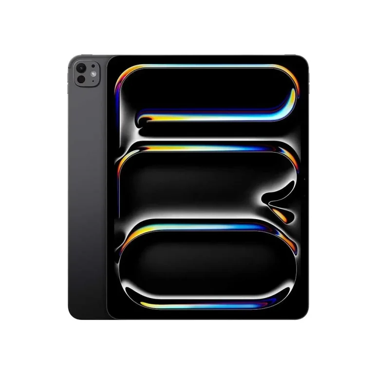 ال سی دی اپل آیپد پرو ۱۳ ۲۰۲۴