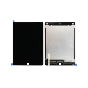 خرید و قیمت ال سی دی اپل آیپد Pro 9.7 در تادیموفیکس 