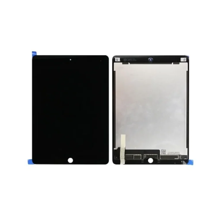 ال سی دی اپل آیپد پرو ۹.۷