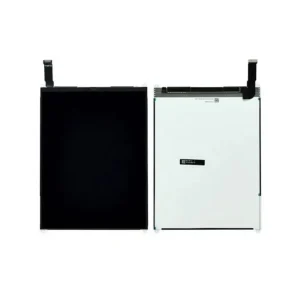 خرید و قیمت ال سی دی اپل آیپد mini 2 در تادیموفیکس 