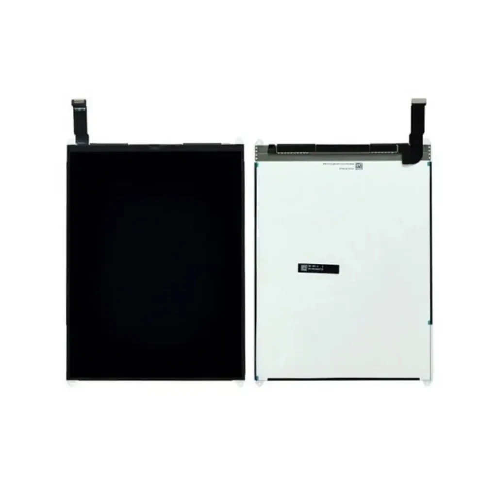 خرید و قیمت ال سی دی اپل آیپد mini 2 در تادیموفیکس