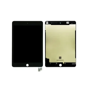 خرید و قیمت ال سی دی اپل آیپد mini 2019 در تادیموفیکس 