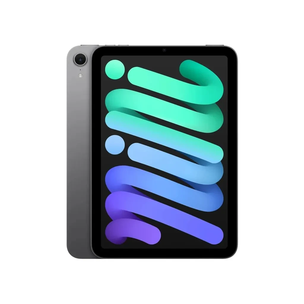 خرید و قیمت ال سی دی اپل آیپد mini 2024 در تادیموفیکس