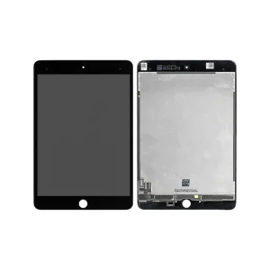 خرید و قیمت ال سی دی اپل آیپد mini 4 در تادیموفیکس 