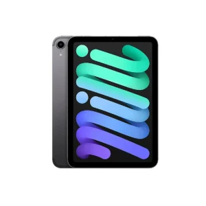 خرید و قیمت ال سی دی اپل آیپد mini Wi-Fi + Cellular در تادیموفیکس 