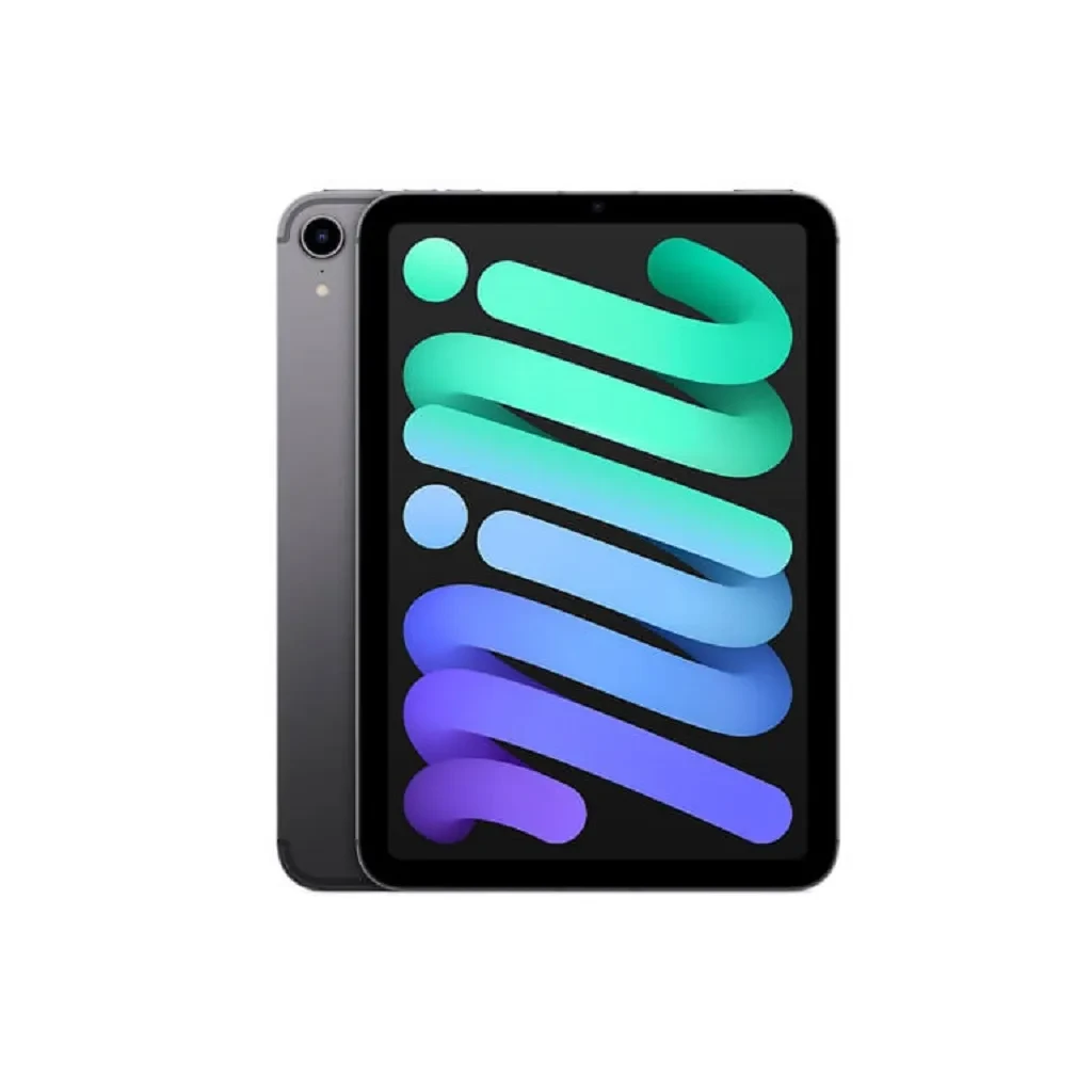 خرید و قیمت ال سی دی اپل آیپد mini Wi-Fi + Cellular در تادیموفیکس