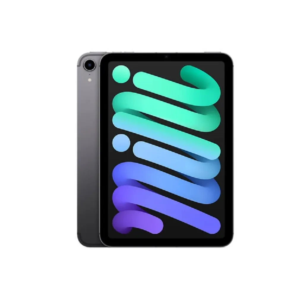 خرید و قیمت ال سی دی اپل آیپد mini Wi-Fi در تادیموفیکس