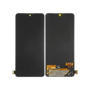 خرید و قیمت ال سی دی شیائومی 11i HyperCharge در تادیموفیکس 