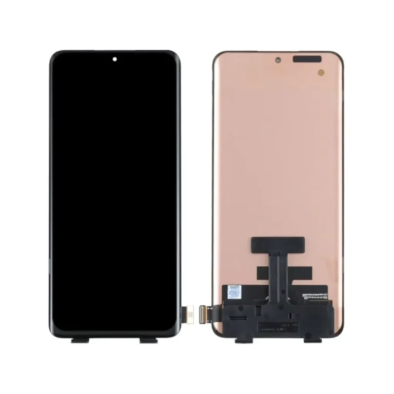 ال سی دی شیائومی ۱۲