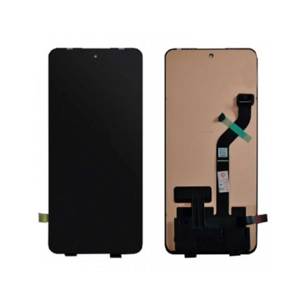 خرید و قیمت ال سی دی شیائومی 12 Lite در تادیموفیکس