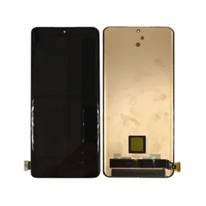 خرید و قیمت ال سی دی شیائومی 12S Ultra در تادیموفیکس 