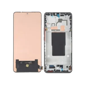 خرید و قیمت ال سی دی شیائومی 12T Pro در تادیموفیکس 