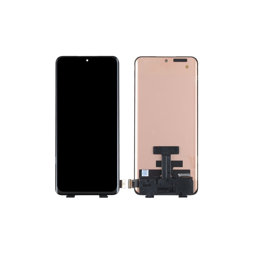 خرید و قیمت ال سی دی شیائومی 12X در تادیموفیکس