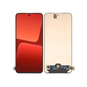 خرید و قیمت ال سی دی شیائومی 13 در تادیموفیکس 