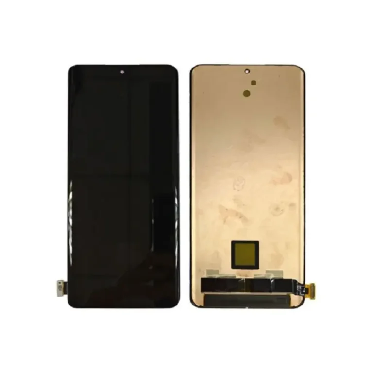 ال سی دی شیائومی ۱۳ اولترا