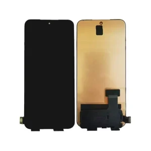 خرید و قیمت ال سی دی شیائومی 14 در تادیموفیکس 