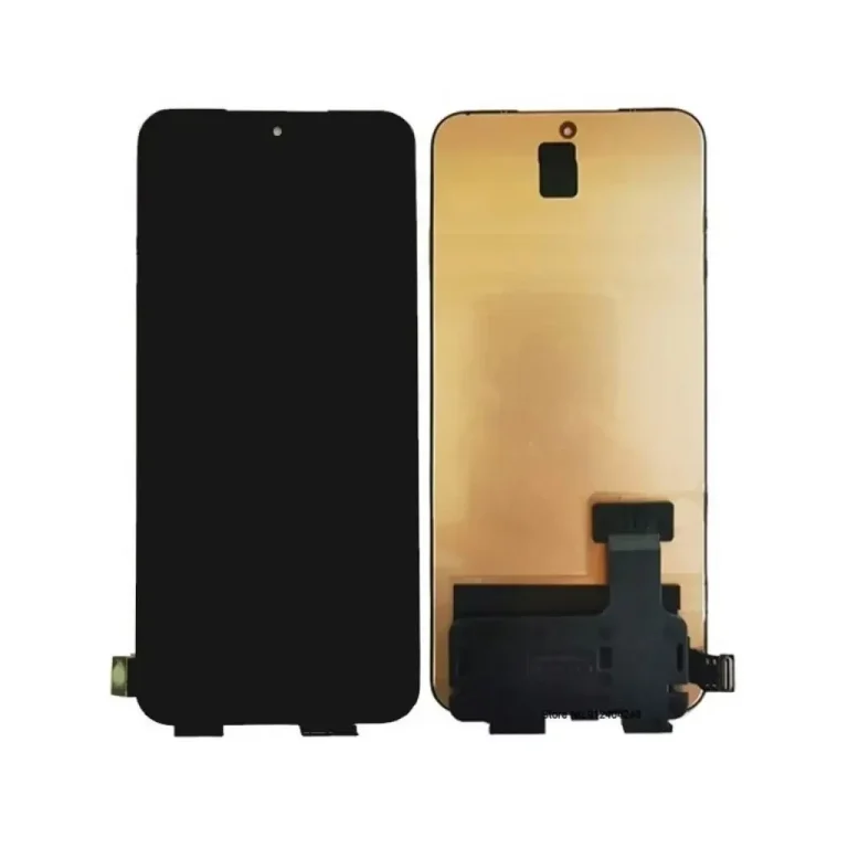 ال سی دی شیائومی ۱۴