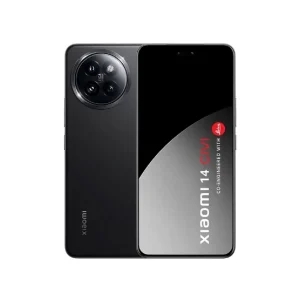 خرید و قیمت ال سی دی شیائومی 14 Civi در تادیموفیکس 